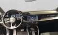 Audi A3 A3 Sportback 40 1.4 tfsi s-tronic VIRTUAL LED 2022 Czarny - thumbnail 7