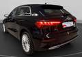 Audi A3 A3 Sportback 40 1.4 tfsi s-tronic VIRTUAL LED 2022 Czarny - thumbnail 5