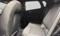 Audi A3 A3 Sportback 40 1.4 tfsi s-tronic VIRTUAL LED 2022 Czarny - thumbnail 11