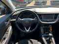 Opel Grandland X Innovation - Pano | RFK | SHZ/LHZ Schwarz - thumbnail 12