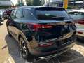 Opel Grandland X Innovation - Pano | RFK | SHZ/LHZ Schwarz - thumbnail 19