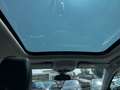 Opel Grandland X Innovation - Pano | RFK | SHZ/LHZ Schwarz - thumbnail 16