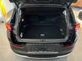 Opel Grandland X Innovation - Pano | RFK | SHZ/LHZ Schwarz - thumbnail 11