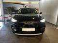 Opel Grandland X Innovation - Pano | RFK | SHZ/LHZ Schwarz - thumbnail 7
