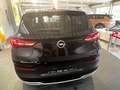 Opel Grandland X Innovation - Pano | RFK | SHZ/LHZ Noir - thumbnail 4