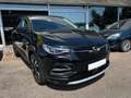 Opel Grandland X Innovation - Pano | RFK | SHZ/LHZ Schwarz - thumbnail 17