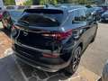 Opel Grandland X Innovation - Pano | RFK | SHZ/LHZ Schwarz - thumbnail 20