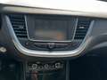 Opel Grandland X Innovation - Pano | RFK | SHZ/LHZ Schwarz - thumbnail 14