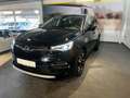 Opel Grandland X Innovation - Pano | RFK | SHZ/LHZ Schwarz - thumbnail 6