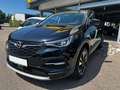 Opel Grandland X Innovation - Pano | RFK | SHZ/LHZ Schwarz - thumbnail 18