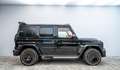 Mercedes-Benz G 63 AMG G 63 BRABUS B40S-800 Masterpiece Peetch Zwart - thumbnail 4
