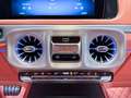 Mercedes-Benz G 63 AMG G 63 BRABUS B40S-800 Masterpiece Peetch Zwart - thumbnail 12
