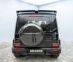 Mercedes-Benz G 63 AMG G 63 BRABUS B40S-800 Masterpiece Peetch Zwart - thumbnail 33