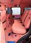Mercedes-Benz G 63 AMG G 63 BRABUS B40S-800 Masterpiece Peetch Zwart - thumbnail 19