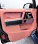 Mercedes-Benz G 63 AMG G 63 BRABUS B40S-800 Masterpiece Peetch Zwart - thumbnail 14