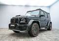 Mercedes-Benz G 63 AMG G 63 BRABUS B40S-800 Masterpiece Peetch Zwart - thumbnail 2