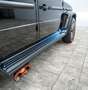 Mercedes-Benz G 63 AMG G 63 BRABUS B40S-800 Masterpiece Peetch Zwart - thumbnail 26