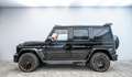 Mercedes-Benz G 63 AMG G 63 BRABUS B40S-800 Masterpiece Peetch Zwart - thumbnail 6