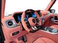 Mercedes-Benz G 63 AMG G 63 BRABUS B40S-800 Masterpiece Peetch Zwart - thumbnail 8