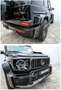 Mercedes-Benz G 63 AMG G 63 BRABUS B40S-800 Masterpiece Peetch Zwart - thumbnail 24