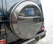 Mercedes-Benz G 63 AMG G 63 BRABUS B40S-800 Masterpiece Peetch Zwart - thumbnail 28