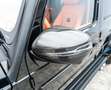 Mercedes-Benz G 63 AMG G 63 BRABUS B40S-800 Masterpiece Peetch Zwart - thumbnail 27