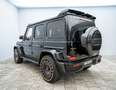Mercedes-Benz G 63 AMG G 63 BRABUS B40S-800 Masterpiece Peetch Zwart - thumbnail 34