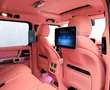 Mercedes-Benz G 63 AMG G 63 BRABUS B40S-800 Masterpiece Peetch Zwart - thumbnail 18