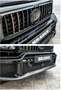 Mercedes-Benz G 63 AMG G 63 BRABUS B40S-800 Masterpiece Peetch Zwart - thumbnail 25