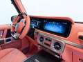 Mercedes-Benz G 63 AMG G 63 BRABUS B40S-800 Masterpiece Peetch Zwart - thumbnail 9