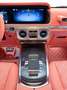 Mercedes-Benz G 63 AMG G 63 BRABUS B40S-800 Masterpiece Peetch Zwart - thumbnail 11