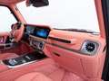 Mercedes-Benz G 63 AMG G 63 BRABUS B40S-800 Masterpiece Peetch Zwart - thumbnail 10