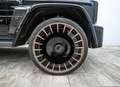 Mercedes-Benz G 63 AMG G 63 BRABUS B40S-800 Masterpiece Peetch Zwart - thumbnail 23
