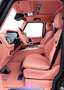 Mercedes-Benz G 63 AMG G 63 BRABUS B40S-800 Masterpiece Peetch Zwart - thumbnail 15