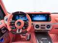 Mercedes-Benz G 63 AMG G 63 BRABUS B40S-800 Masterpiece Peetch Zwart - thumbnail 7
