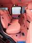Mercedes-Benz G 63 AMG G 63 BRABUS B40S-800 Masterpiece Peetch Zwart - thumbnail 22