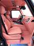 Mercedes-Benz G 63 AMG G 63 BRABUS B40S-800 Masterpiece Peetch Zwart - thumbnail 17