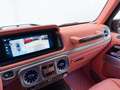 Mercedes-Benz G 63 AMG G 63 BRABUS B40S-800 Masterpiece Peetch Zwart - thumbnail 13