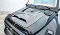 Mercedes-Benz G 63 AMG G 63 BRABUS B40S-800 Masterpiece Peetch Zwart - thumbnail 30