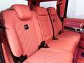 Mercedes-Benz G 63 AMG G 63 BRABUS B40S-800 Masterpiece Peetch Zwart - thumbnail 20
