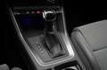 Audi Q3 35 TDI S tronic S line Navi/ACC/Virtual/Lane/ Grey - thumbnail 12