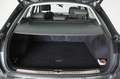 Audi Q3 35 TDI S tronic S line Navi/ACC/Virtual/Lane/ Grey - thumbnail 19