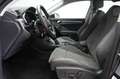 Audi Q3 35 TDI S tronic S line Navi/ACC/Virtual/Lane/ Grey - thumbnail 8