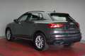 Audi Q3 35 TDI S tronic S line Navi/ACC/Virtual/Lane/ Grey - thumbnail 4