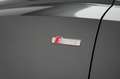 Audi Q3 35 TDI S tronic S line Navi/ACC/Virtual/Lane/ Grey - thumbnail 16