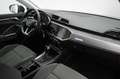 Audi Q3 35 TDI S tronic S line Navi/ACC/Virtual/Lane/ Grey - thumbnail 6