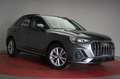 Audi Q3 35 TDI S tronic S line Navi/ACC/Virtual/Lane/ Grey - thumbnail 1