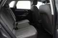 Audi Q3 35 TDI S tronic S line Navi/ACC/Virtual/Lane/ Grey - thumbnail 7