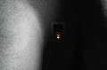 Audi Q3 35 TDI S tronic S line Navi/ACC/Virtual/Lane/ Grey - thumbnail 17