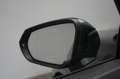 Audi Q3 35 TDI S tronic S line Navi/ACC/Virtual/Lane/ Grey - thumbnail 15